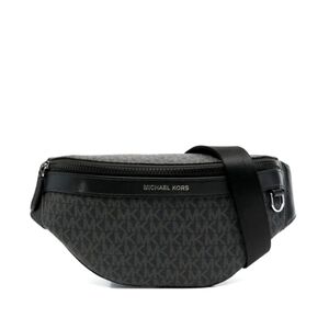 Michael Kors Greyson Logo  (Unisex) Bag